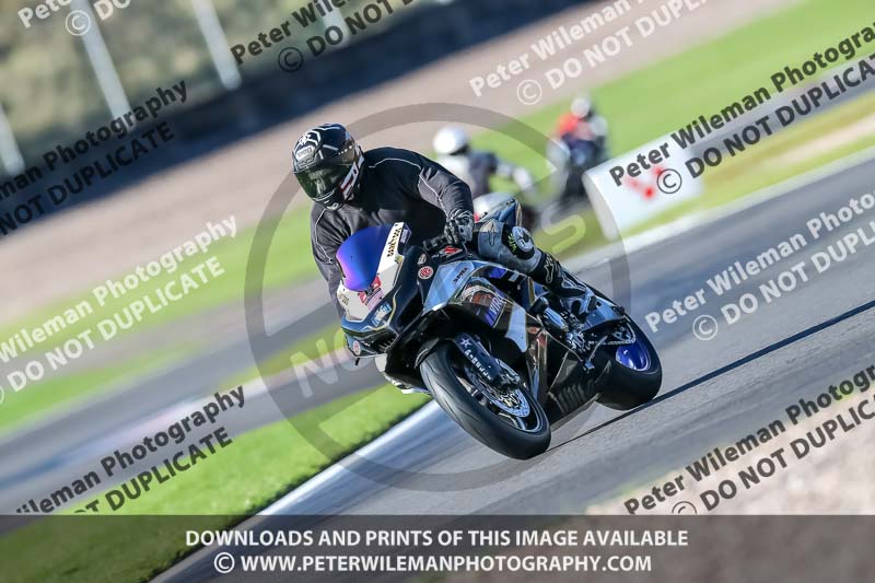 Donington;PJ Motorsport Photography 2020;donington no limits trackday;donington park photographs;donington trackday photographs;no limits trackdays;peter wileman photography;trackday digital images;trackday photos